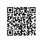 CL31A106KOHNNNF QRCode