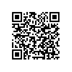 CL31A106MAHNNNE QRCode