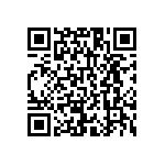 CL31A106MBHNNNE QRCode