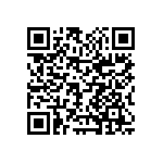 CL31A106MPHNNNE QRCode