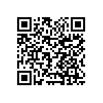 CL31A106MQHNNNE QRCode