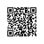 CL31A225KB9LNNC QRCode