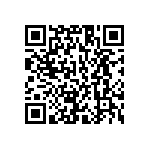 CL31A226KOHNNNE QRCode