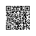 CL31A226KQHNNNE QRCode