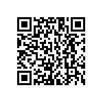 CL31A226MOCLFNC QRCode