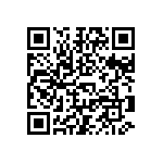 CL31A226MQHNNNE QRCode