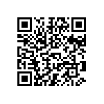 CL31A226MQHNNWE QRCode