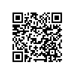 CL31A475KACLNNC QRCode