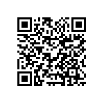 CL31A475KAHNNNE QRCode