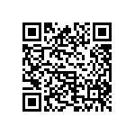 CL31A475KB9LNNC QRCode