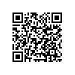 CL31A476KQHNNNE QRCode