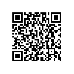 CL31A476MQHNNWE QRCode