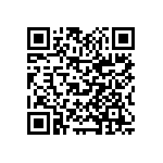 CL31B102KBCNNNC QRCode