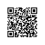 CL31B102KBCNNND QRCode