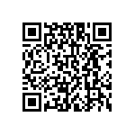 CL31B102KCCNNNC QRCode