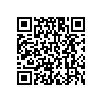 CL31B102KDCNNNC QRCode