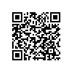 CL31B102KGFNFNE QRCode