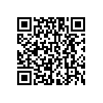 CL31B102KGFNNNF QRCode