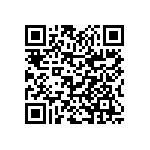 CL31B103KHFSFNE QRCode