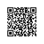 CL31B103MBCNNNC QRCode