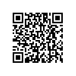 CL31B104KBCNFNC QRCode