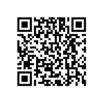 CL31B104KBP5PNE QRCode