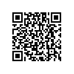 CL31B104KBP5PNF QRCode