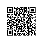 CL31B104KBPWPNE QRCode