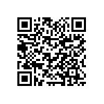 CL31B104KCFNNNE QRCode