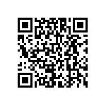 CL31B104KDHNNNE QRCode
