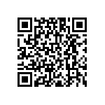 CL31B104KEHSW6E QRCode