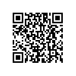 CL31B105JAHNNNE QRCode