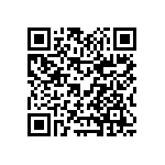 CL31B105KAHNNNF QRCode