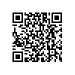CL31B105KAHNNWE QRCode