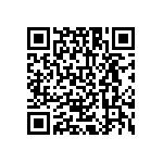 CL31B105KAP5PNE QRCode