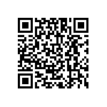 CL31B105KAPWPNE QRCode