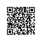 CL31B105KBH5PNE QRCode