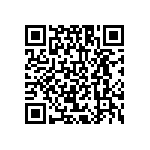 CL31B105KBH5PNF QRCode