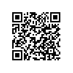 CL31B105KBHSNNE QRCode