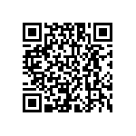 CL31B105KCHNFNE QRCode