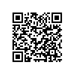 CL31B105KCHNNNE QRCode