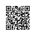 CL31B105KCHSW6E QRCode