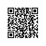 CL31B105MAHNNNE QRCode