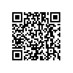 CL31B106KAHNFNE QRCode