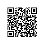 CL31B106KAHSFNE QRCode