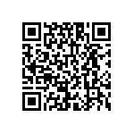 CL31B106KBHNNNE QRCode
