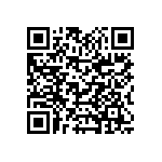 CL31B106KLHNFNE QRCode