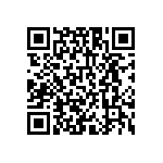 CL31B106KOHNNWE QRCode