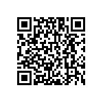 CL31B106KOHZW6E QRCode