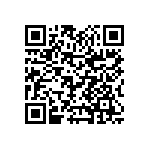 CL31B106KQHNFNE QRCode